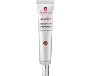 Erborian BB & CC Creams Cream 40 ml