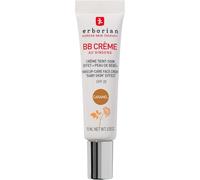 Erborian BB & CC Creams Crème au Ginseng SPF 20 15 ml
