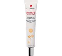 Erborian BB & CC Creams Crème au Ginseng SPF 20 40 ml