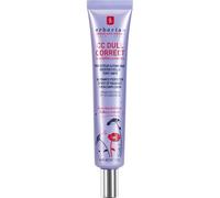 Erborian CC Dull Correct - Colour Correcting Anti-Dull Cream With Brightening Effect SPF25 Travel Size 15ml