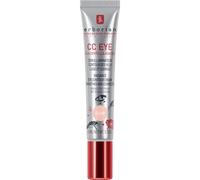 Erborian CC Eye Clair with Centella Asiatica - Multi purpose Eye cream - Korean Skincare with Soothing Effect for an Even Complexion SPF 20 - All Skin