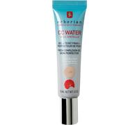 Erborian CC Water - 15ml - Clair