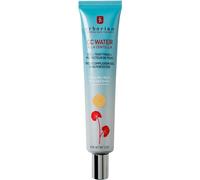 Erborian BB & CC Creams Fresh Complex Gel Skin Perfector 40 ml