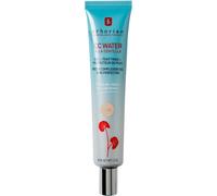 Erborian BB & CC Creams Fresh Complex Gel Skin Perfector 40 ml