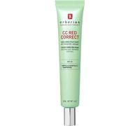Erborian BB & CC Creams Red Correct Cream 40 ml