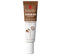 Erborian BB & CC Creams Super Crème au Ginseng SPF 20 15 ml