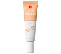 Erborian BB & CC Creams Super Crème au Ginseng SPF 20 15 ml