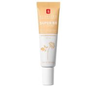 Erborian BB & CC Creams Super Crème au Ginseng SPF 20 15 ml