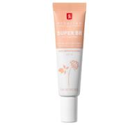 Erborian Super BB - 15ml (Various Shades) - Clair