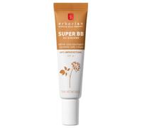 Erborian Super BB Au Ginseng 15ml, Caramel, Women Caramel