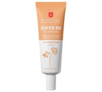 Erborian BB & CC Creams Super Crème au Ginseng SPF 20 40 ml