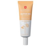Erborian BB & CC Creams Super Crème au Ginseng SPF 20 40 ml