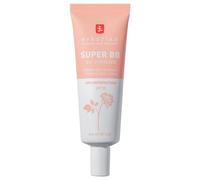 Erborian BB & CC Creams Super Crème au Ginseng SPF 20 40 ml