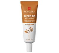Erborian Finish BB-CC-CreamsSuper BB Crème au Ginseng SPF 20 Caramel