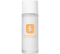Erborian BB & CC Creams Triple Care Milk 30 ml