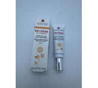 Erborian BB Cream SPF 20 15ml - Nude - GENUINE