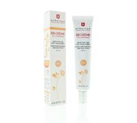 Erborian Finish BB & CC Creams BB Crème au Ginseng SPF 20 Doré