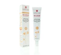 Erborian BB & CC Creams Crème au Ginseng SPF 20 40 ml
