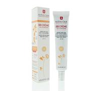 Erborian BB Cream SPF 20 Nude 40ml