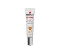 Erborian Finish BB-CC-CreamsBB Crème au Ginseng SPF 20 Doré