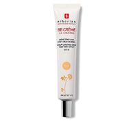 Erborian Finish BB & CC Creams BB Crème au Ginseng SPF 20 Caramel