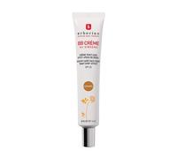 Erborian BB Cream with Ginseng 5-in-1 Baby Skin Effect SPF20 40 ml - Caramel
