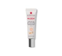 Erborian - BB Cream With Ginseng - Complexion Cream - "Baby Skin" Effect - Ko...