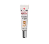 Erborian BB Creme 15ml, Chocolat, Women Chocolat