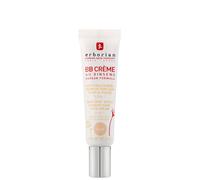 Erborian Bb Crème Au Ginseng Clair 15Ml