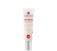 Erborian BB Cream skin perfecting BB cream with SPF 20 small pack shade Doré 15 ml