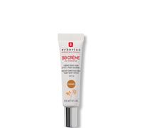 Erborian Finish BB & CC Creams BB Crème au Ginseng SPF 20 Caramel 15 ml