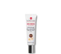 Erborian BB Crème 15ml (Various Shades) - Chocolat