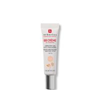 Erborian BB Crème 15ml (Various Shades) - Clair