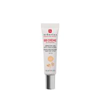Erborian Finish BB & CC Creams BB Crème au Ginseng SPF 20 Nude