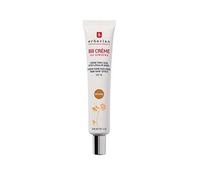 Erborian BB Creme "Baby Skin" Effect Make-Up-Care Face Cream 5-In-1 SPF20 40ml Chocolat
