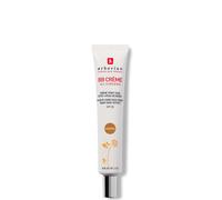 Erborian BB Crème 40ml (Various Shades) - Caramel