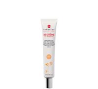 Erborian BB Crème 40ml (Various Shades) - Dore