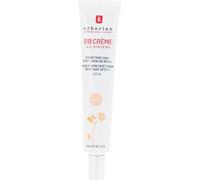Erborian BB Creme Clair