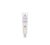 Erborian BB Crème Au Ginseng SPF20 Caramel 40ml (1.4 fl oz)