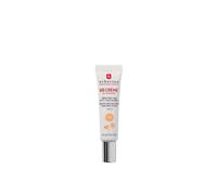 Erborian BB Crème Au Ginseng SPF20 Doré 15ml (0.55floz)