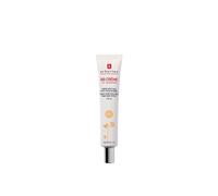Erborian BB Crème Au Ginseng SPF20 Nude 40ml (1.4floz)