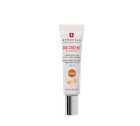 Erborian Finish BB-CC-CreamsBB Crème au Ginseng SPF 20 Caramel