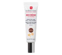 Erborian BB Creme "Baby Skin" Effect Make-Up-Care Face Cream 5-In-1 SPF20 - Mini 15ml Chocolat