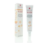 Erborian BB Creme Clair