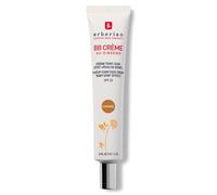 Erborian Finish BB-CC-CreamsBB Crème au Ginseng SPF 20 Caramel