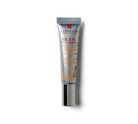 Erborian Touch 15ml Facial Treatment Silver