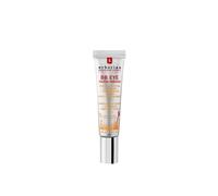 Erborian BB Eye Touche Parfaite Smoothing Eye Cream SPF 20 15ml