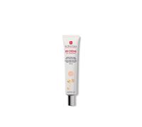 Erborian BB Face Cream AU Ginseng SPF20 40ml - Chocolate