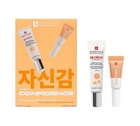 Erborian BB & Super BB Concealer Dore Gift Set