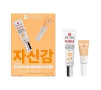 Erborian BB & Super BB Concealer Nude Gift Set